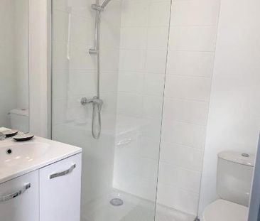 Location Appartement 1 pièce 15m² TALENCE 33400 - Photo 6