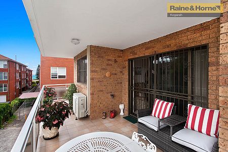 5/60 Solander Street, Monterey, NSW 2217 - Photo 3