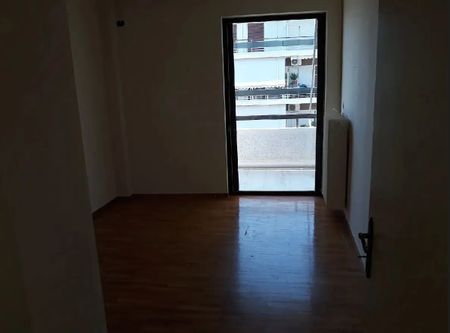 Διαμέρισμα για ενοικίαση Κάτω Ηλιούπολη (Ηλιούπολη) - Photo 5