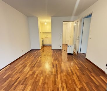 Helles Apartment in Döbling nahe dem Türkenschanzpark! - Photo 1