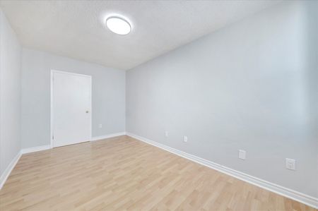 For Lease - 1250 Bridletowne Circle Unit# 1204, Toronto, Ontario - Photo 4