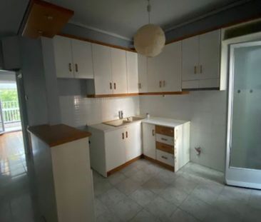 Διαμέρισμα για ενοικίαση Δέρκων (Καλαμαριά) - Photo 5