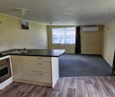 54A Morris Street - Photo 4