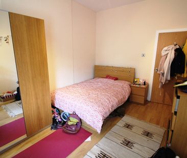 Richmond Road, Cathays - Photo 3