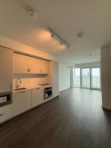 For Lease - 88 Queen Street Unit# 4009, Toronto, Ontario - Photo 3