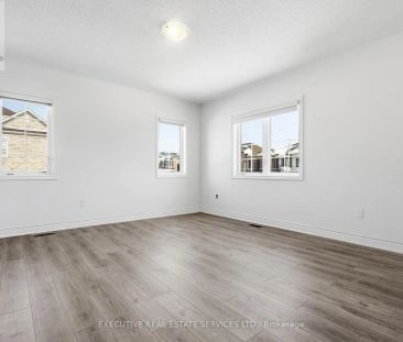 67 BLOOMFIELD CRESCENT - Photo 6