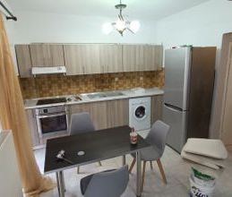 Studio/Γκαρσονιέρα για ενοικίαση - Νεάπολη, - Φωτογραφία 6