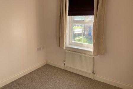 Baxter Close - Photo 4