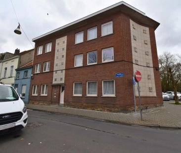 2 slaapkamer appartement te huur - Photo 6