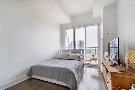 For Lease - 30 Shore Breeze Drive Unit# 1013, Toronto, Ontario - Photo 5