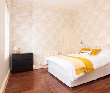 Romer Road, Liverpool. - Photo 4