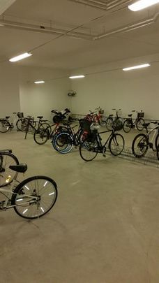 Solna - 3rok - 13mån - 23.000kr/mån - Photo 1