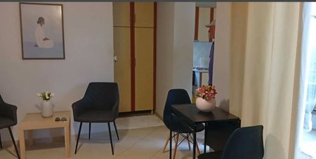 Studio/Γκαρσονιέρα για ενοικίαση Άγιος Κωνσταντίνος (Βόλος) - Φωτογραφία 4