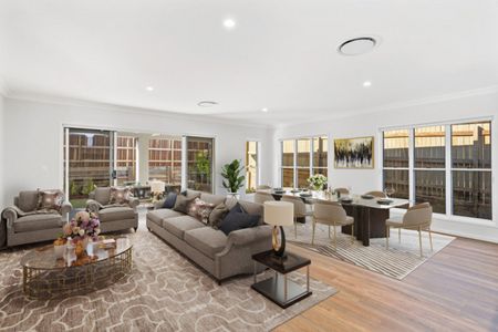 1/59 Jellicoe Street, Mount Lofty QLD 4350 - Apartment For Rent | Domain - Photo 4