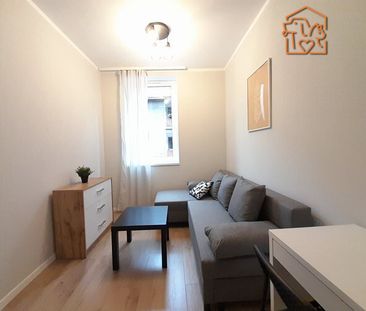 Chorzów - Zdjęcie 2