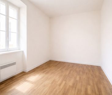 Location Appartement 2 pièces 35m² - Photo 2