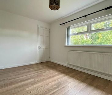 3 Stevenson Terrace, Lurgan, BT66 7AL - Photo 5