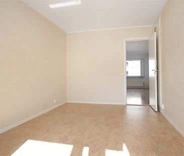 Mossvägen 14 - Foto 1