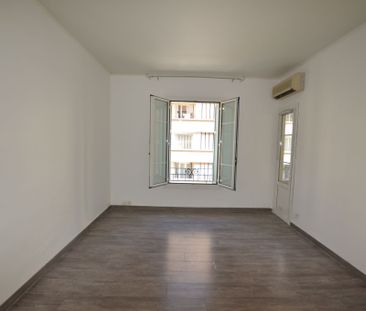 Location Appartement 3 pièces 68m² BASTIA 20200 - Photo 3