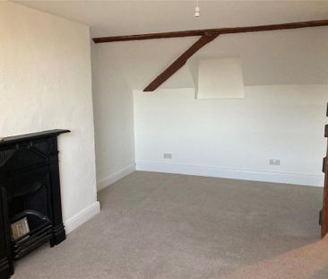 2 bedroom house to rent - Photo 4