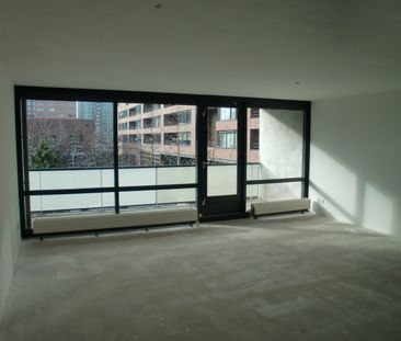 Te huur: Louis Pregerkade 412 - Photo 6