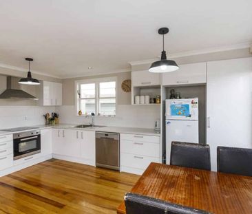 Fair-est By Far! - Photo 4