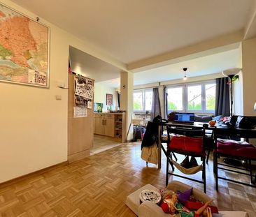 Duplex te huur - Photo 1