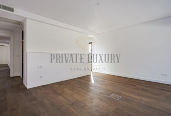 Moradia T4 em Setúbal