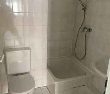 Wevelsbacher Weg 103, 44534 Lünen - Foto 4