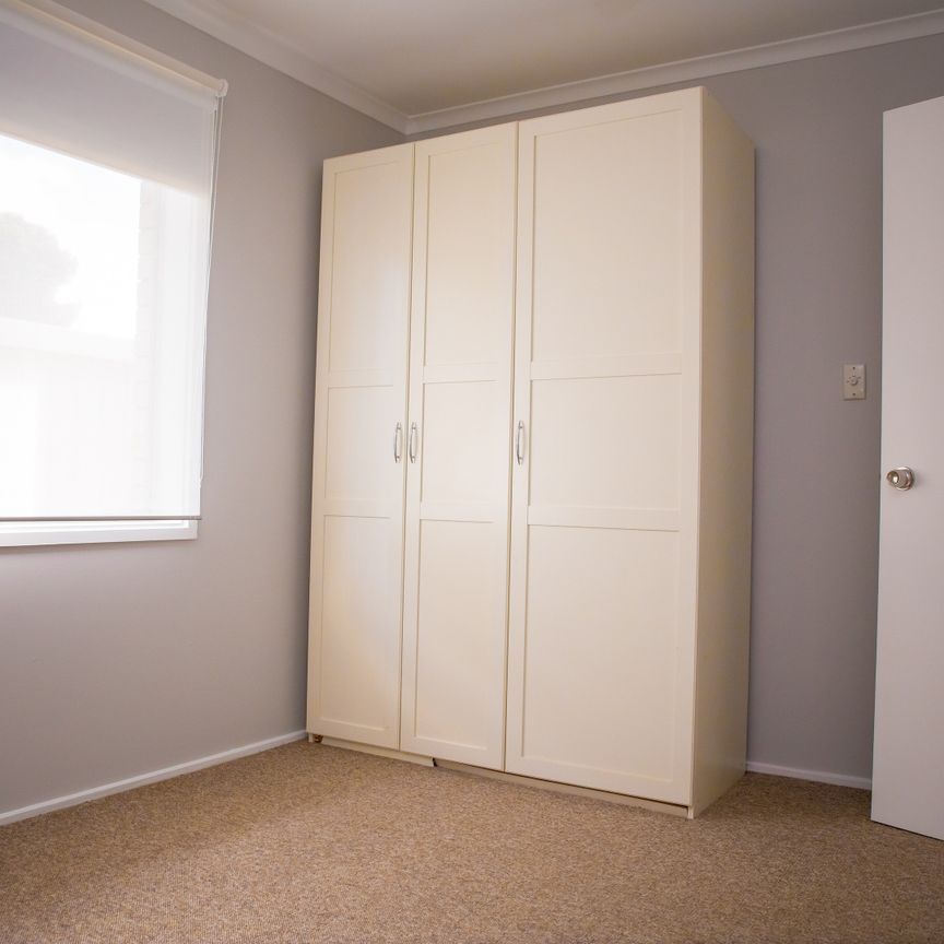 3 Garema Drive, Morphett Vale SA 5162 - House For Rent | Domain - Photo 1