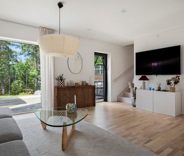 Åkersberga - 4rok - tillsv - 15.985kr/mån - Photo 3