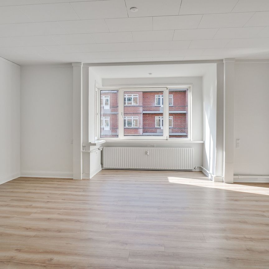 Vesterbro 76 2. th., 9000 Aalborg - Foto 1