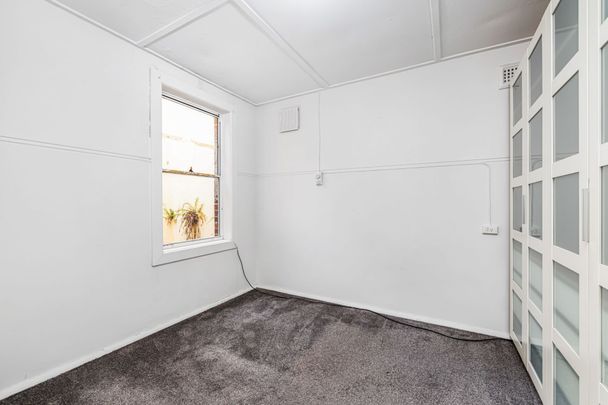 Collaroy, 2/1113-1115 Pittwater Road - Photo 1