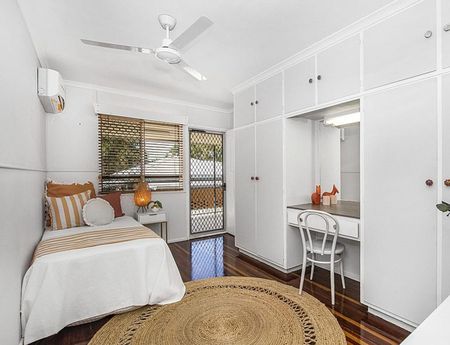 Wulguru, 4811, Wulguru Qld - Photo 2