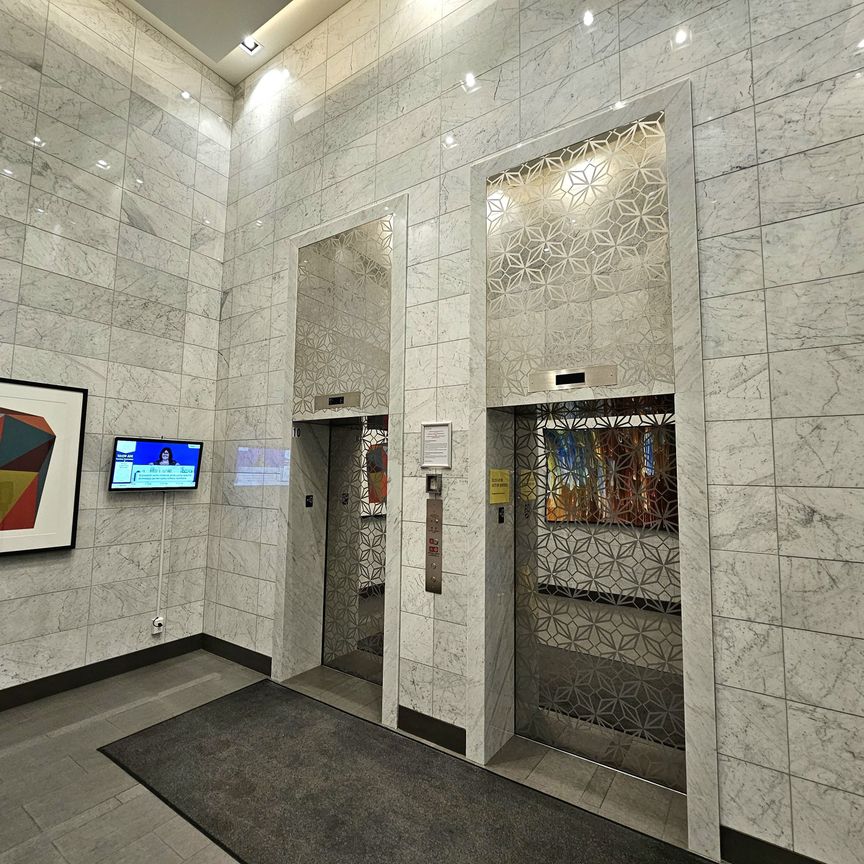 For Lease - 180 Enterprise Boulevard Unit# 604, Markham, Ontario - Photo 1