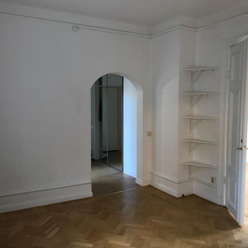 Västervik - Photo 1