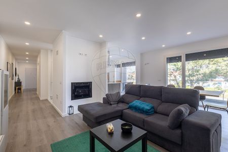 Apartamento T2 em Santarém - Photo 2