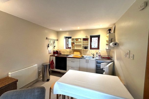 Stocks Road - Photo 1