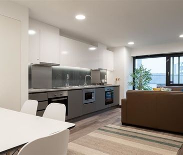 Ballymun Road, Ballymun, Dublin 11 - Photo 3