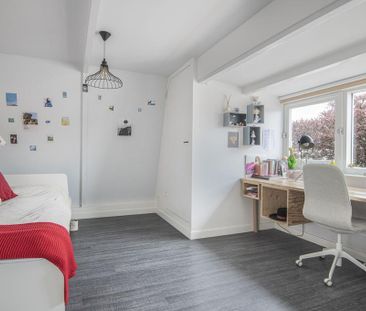 Appartement te huur: Tuinstraat 1 2011 LZ Haarlem - Photo 5