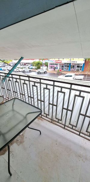 Studio Apartment - Innisfail town centre - Photo 1