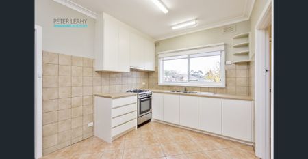 HOME SWEET HOME - Photo 5