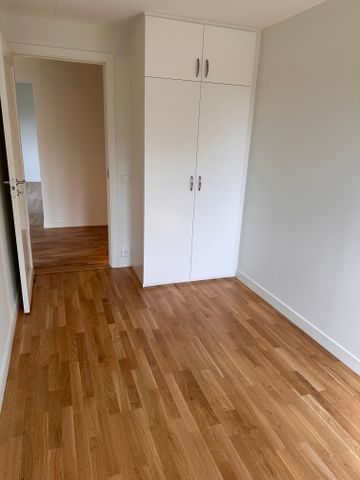 Söderåsgatan, Borås - Photo 3