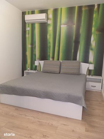 2 Camere, St128mp, Curte, Gradina, Terasa, Parcare, Boxa, Pet , 7min.M - Photo 2