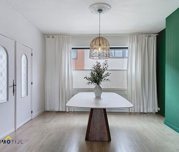 Pontweg 95, 9300 Aalst - Photo 2