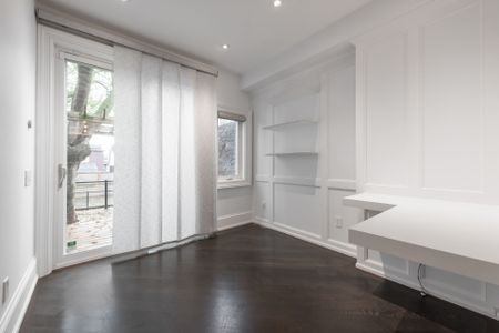 For Lease - 170 Silverthorne Avenue, Toronto, Ontario - Photo 2