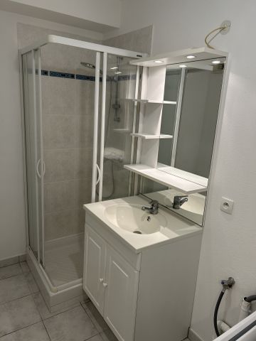 Location Appartement 1 pièce 33m² ST LO 50000 - Photo 5