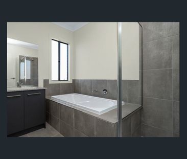 Modern 4-Bedroom Family Home for LEASE in Melton South!! - Photo 5