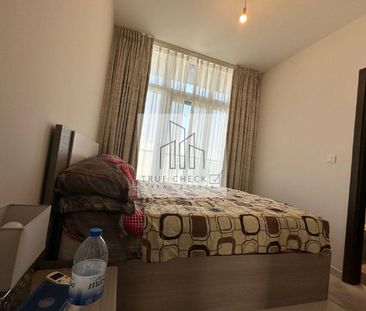 3 Bedrooms| Unfurnished| Single Row| Road Facing - Photo 1