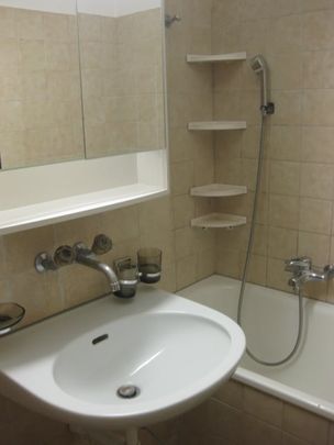 "Rent without deposit!" - Photo 1